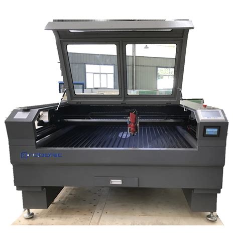 china cnc laser steel cutting machine|cheapest small laser cutter metal.